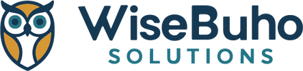 WiseBuho Solutions