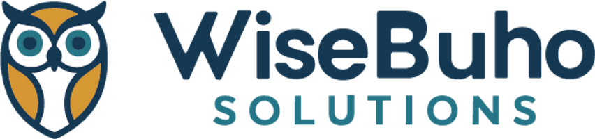 WiseBuho Solutions