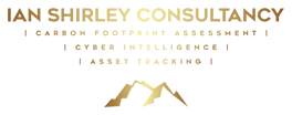 Ian Shirley Consultancy