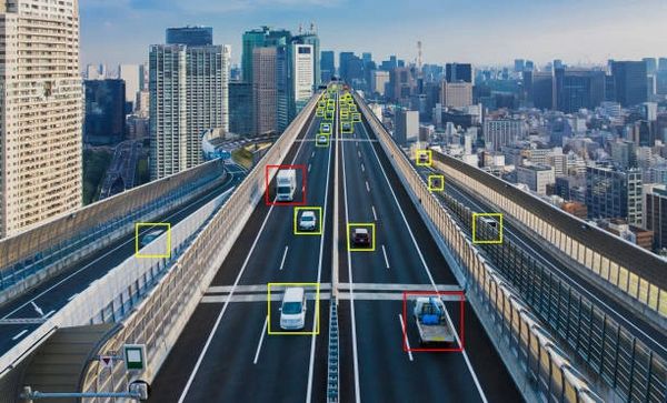 Ian Shirley Consultancy
Asset Management and vehicle tracking