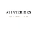 A1 Interiors