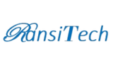 RansiTech Solutions