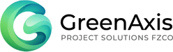 GreenAxis