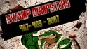 Swamp Dumpsters
