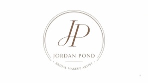 The Bridal Makeup Artist 