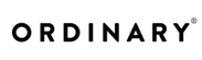 Be Ordinary