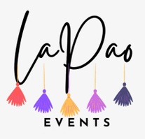 LaPAO Events