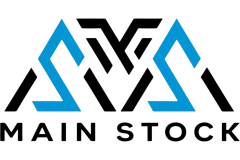 Main Stock