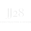 JJ28 Construction & Design