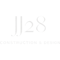 JJ28 Construction & Design