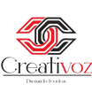creativoz.mx