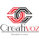 creativoz.mx