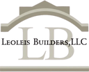 Leoleis Builders, LLC
