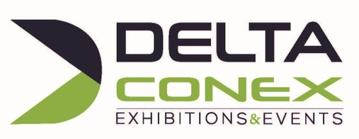 Delta Conex