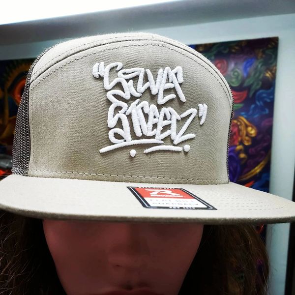 https://img1.wsimg.com/isteam/ip/4a7e0fa6-8256-4e48-8e8c-4566e44ad352/SilverStreetz%203d%20embroidery%207%20panel%20hat-0001.jpg/:/rs=w:600,h:600,cg:true,m/cr=w:600,h:600