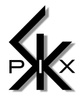 SK PIX