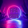 FifaBros Official Website