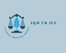 J&D UK Immigration Services