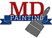 Michael’s Discount Painting