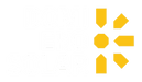 DoMi Eko Solar