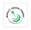 mightytoughtarget.com