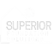 Superior Foundation Solutions