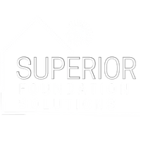 Superior Foundation Solutions