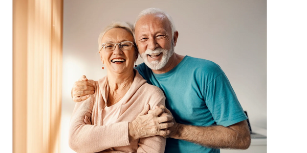 Support at Home
Reablement
Older adults
Neuro-rehabilitation
NDIS
icare lifetime care and support 