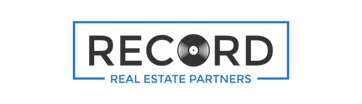 Record Real Estate Partners