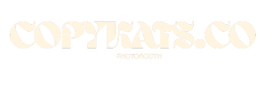COPYKATS.CO