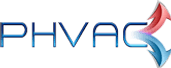 PHVAC, INC