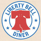 Liberty Bell Diner