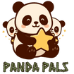 Panda Pals