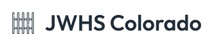JW HOME SERVICES