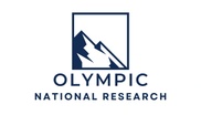 Olympic National Research