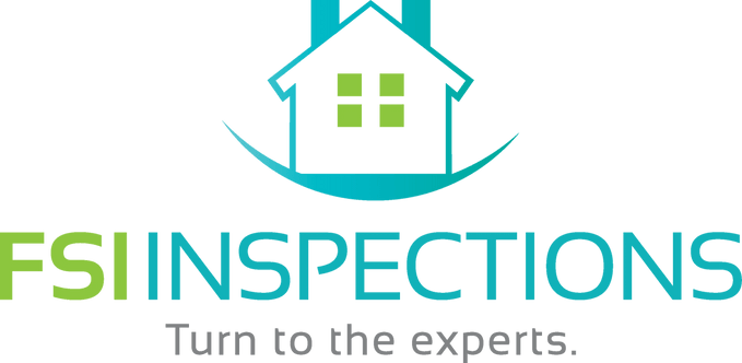 FSI Home Inspections