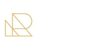 Render Design 