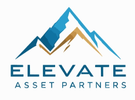 Elevate Asset Partners