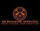 28 Building Services