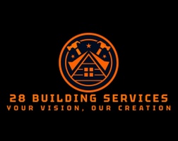 28 Building Services