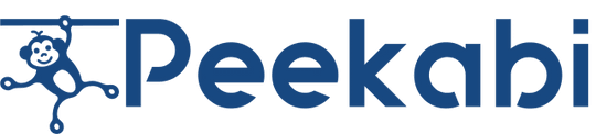 peekabi
A Legacy of premium baby care
