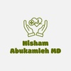 Hisham Abukamleh MD