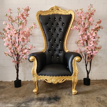 Buy Throne and Liberty Adena  Cheap Throne and Liberty Adena for