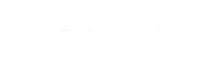 Elite Softball Academy