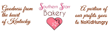 Southern Starr Bakery