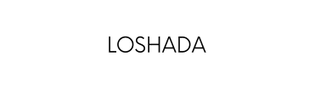 LosHada