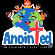 Anointed Christian Development Center 