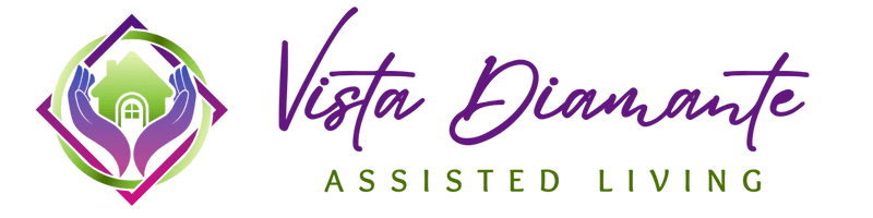 Vista Diamante Assisted Living