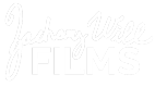 Zachary Will Weddings