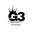 Gen3 Enterprises